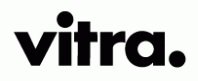 vitra(ヴィトラ)