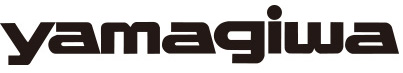 yamagiwa(ヤマギワ）