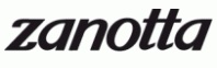 zanotta(ザノッタ)
