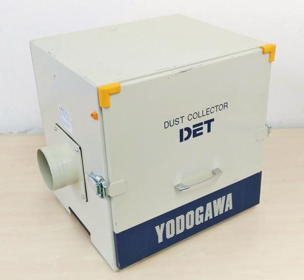 DET300B