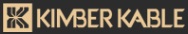 KIMBER