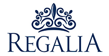 REGALIA(レガリア)
