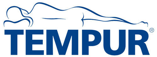TEMPUR(テンピュール)
