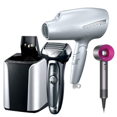 その他健康家電