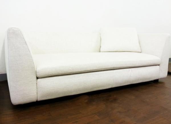 SNA-16LRN（ヌード）