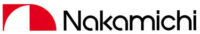 Nakamichi(ナカミチ）
