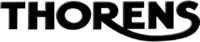 THORENS(トーレンス)