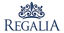 REGALIA(レガリア)