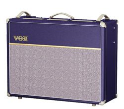 ギターアンプ買取