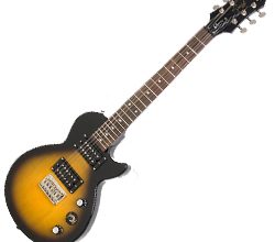 Epiphone（エピフォン）のギター買取