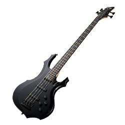 ESPのベース買取