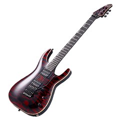 ESPのギター買取