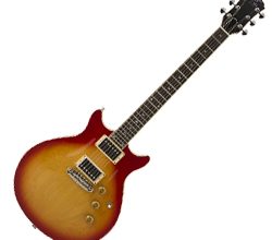 グレコのギター買取