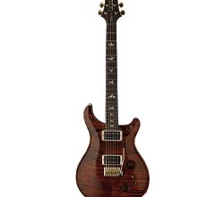PRS（ポール・リード・スミス）のギター買取