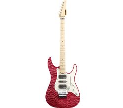 シェクター（SCHECTER）のギターの買取