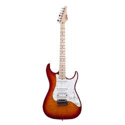 Suhr（サー）のギターの買取