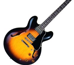 トーカイ（TOKAI）のギター・ベースの買取