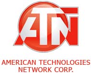 ATN(アメリカンテクノロジーズネットワーク)