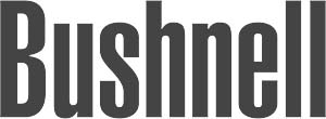 Bushnell(ブッシュネル)