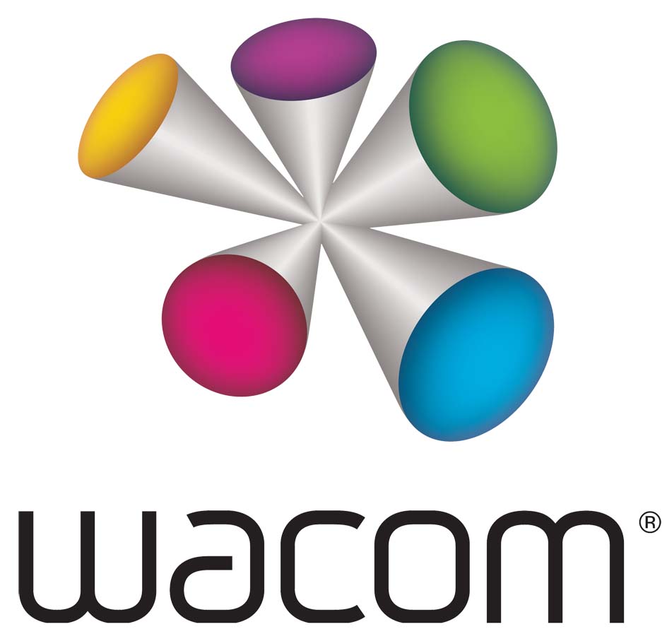 Wacom(ワコム)