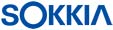 SOKKIA(ソキア)