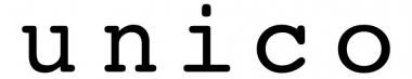 unico