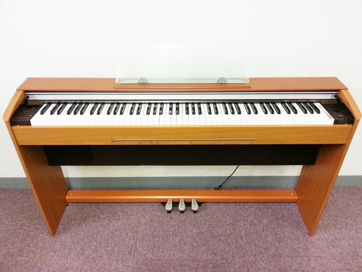 PX-800