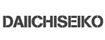 DAIICHISEIKO(第一精工)