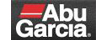 AbuGarcia(アブガルシア)