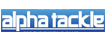 alphatackle（アルファタックル）