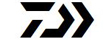 DAIWA(ダイワ)