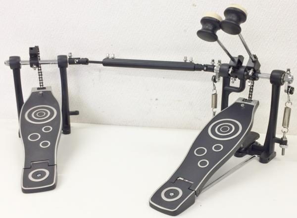 TW-100