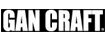GAN CRAFT(ガンクラフト)