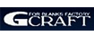 Gcraft(ジークラフト)