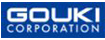 GOUKI(剛樹)