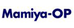 mamiya-op(マミヤ・オーピー)