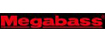 Megabass(メガバス)