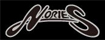 NORIES(ノリーズ)