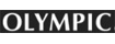 OLYMPIC(オリムピック)