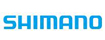 SHIMANO(シマノ)