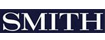 SMITH(スミス)