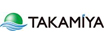 TAKAMIYA(タカミヤ)