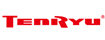TENRYU(天龍)