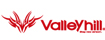 Valley hill(バレーヒル)