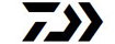DAIWA(ダイワ)
