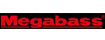 Megabass(メガバス)