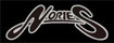 NORIES(ノリーズ)