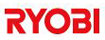 RYOBI（リョービ)