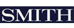SMITH(スミス)