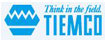 Tiemco(ティムコ)